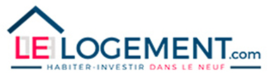 Le Logement