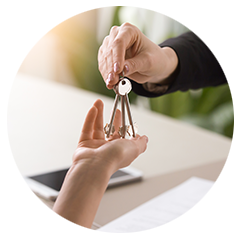 Devenir propriétaire dans le neuf sans apport