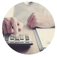 Profitez d'un revenu complémentaire