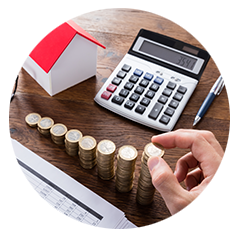 Jusqu'à 63 000 € de réductions d’impôt