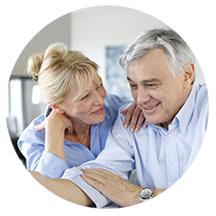 Préparez votre retraite